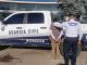 Detienen en Morelia a sujeto buscado por abuso sexual en Quintana Roo