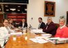 Concursos de oposición para ingresar al Poder Judicial de Michoacán registran 541 aspirantes