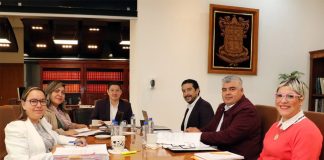 Concursos de oposición para ingresar al Poder Judicial de Michoacán registran 541 aspirantes