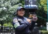 App 911 Michoacán blinda tu teléfono contra llamadas de extorsión