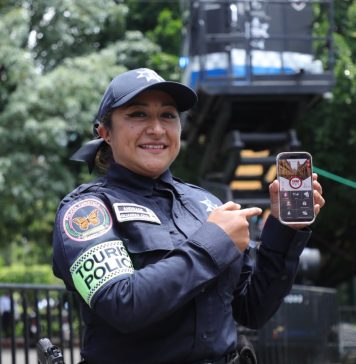 App 911 Michoacán blinda tu teléfono contra llamadas de extorsión