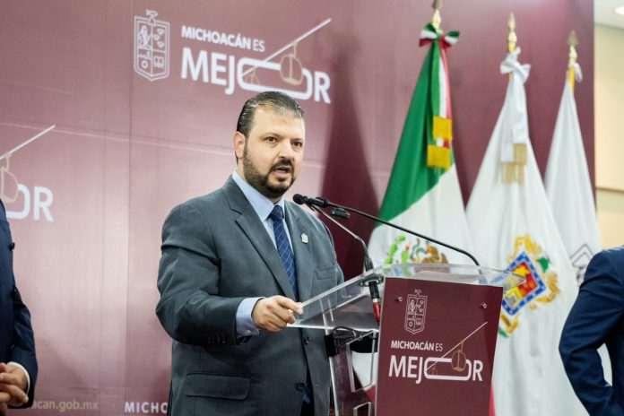 RAUL ZEPEDA