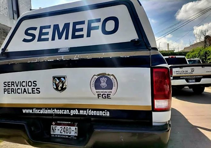 SEMEFOFGE