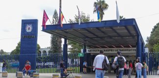 La UMSNH alerta sobre correos apócrifos de presunta aceptación a la institución
