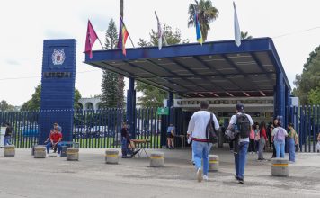 La UMSNH alerta sobre correos apócrifos de presunta aceptación a la institución
