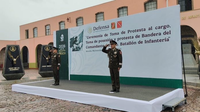 XXI ZONA MILITAR