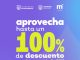 Gobierno de Morelia ofrece descuentos y beneficios para pagar tus adeudos