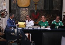 UMSNH, DA A CONOCER RESULTADOS DE LOS EXÁMENES DE NUEVO INGRESO CON TOTAL TRANSPARENCIA