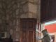 Inicia segunda etapa de restauración de portones y elementos de madera del Centro Histórico de Morelia