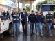 Continúan labores de limpieza y apoyo en colonias afectadas por lluvias en Morelia