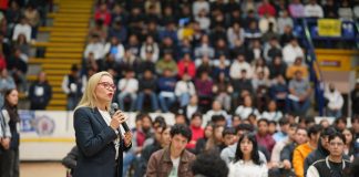 ESTE MIÉRCOLES, CIERRA SEGUNDA CONVOCATORIA DE NUEVO INGRESO A LA UMSNH