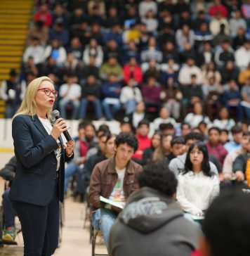 ESTE MIÉRCOLES, CIERRA SEGUNDA CONVOCATORIA DE NUEVO INGRESO A LA UMSNH