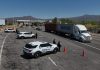 Viaja seguro este verano, descarga la app 911 Michoacán antes de salir a carretera