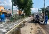 Gobierno de Morelia refuerza acciones preventivas contra el dengue