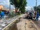 Gobierno de Morelia refuerza acciones preventivas contra el dengue