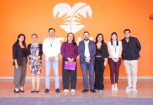 CEDH Michoacán y CRIT fortalecen alianza en favor de los derechos de las personas con discapacidad
