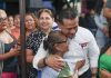 Salud, jóvenes, combate a la corrupción y economía local, prioridades de la transformación en el Oriente: Torres Piña