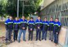 Administración de Yarabí Ávila, abre segunda fase de microcredenciales Nicolaitas