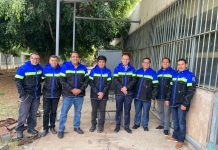Administración de Yarabí Ávila, abre segunda fase de microcredenciales Nicolaitas