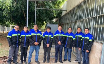 Administración de Yarabí Ávila, abre segunda fase de microcredenciales Nicolaitas
