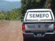 Era empresario de bares el hombre encontrado muerto cerca de Cuanajillo del Toro, Morelia