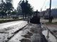 Programa de reencarpetamiento mejora laterales del Periférico Paseo de la República