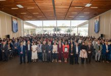 La UMSNH obtuvo la aprobación de dos proyectos de investigación en la Convocatoria Nacional de Investigación Científica y Humanística 2026