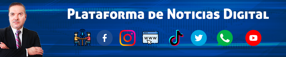 banner banner