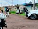 El primer homicidio de julio en Uruapan, se perpetra en un domicilio de la colonia Los Sauces