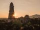 Descubre el Paricutín este verano; naturaleza, aventura e historia en un solo lugar