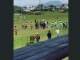 #Video | La violencia vuelve a manchar a la Liga Municipal de Fútbol de Morelia; tras batalla campal se esperan sanciones ejemplares