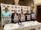 Imcufide presenta la edición 2026 de la Carrera Atlética de Relevos de la Independencia