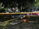 #Video | Dos muertos y dos sujetos asegurados tras balacera en la colonia Del Periodista, en Morelia