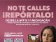 Convierte tu celular en una herramienta contra la extorsión con la App 911 Michoacán