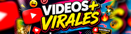 Banner-videos Banner-videos