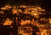Sectur lanza convocatoria del Concurso Nacional de Cultura Turística 2026