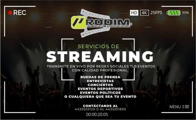 PRODIM