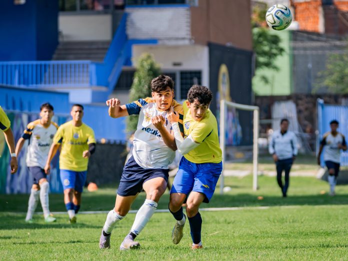 futbol