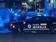 Choque entre motos deja un muerto en la colonia Jardines del Rincón, Morelia