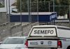 #Video | Muere un detenido dentro de Barandillas de Morelia; FGE investiga el caso