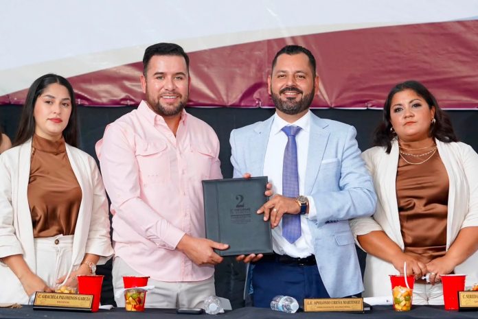 REYES GALINDO