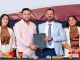 Llama Reyes Galindo a fortalecer la perspectiva de gobierno municipalista y a mantenerse cerca del pueblo