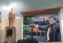 Michoacán, la tierra que Juan Gabriel llevó en el corazón y en sus canciones