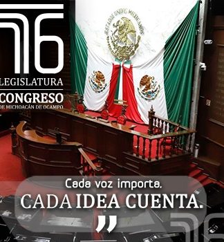 banner-congreso2-324x350