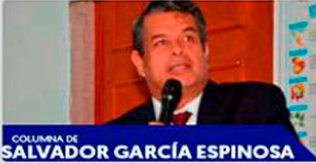 banner-salvador