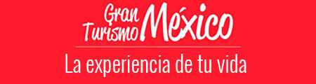 bannerGTM bannerGTM