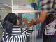 DIF Morelia acerca el censo de personas autistas ‘InfinitaMente Morelia’ a más espacios de la ciudad