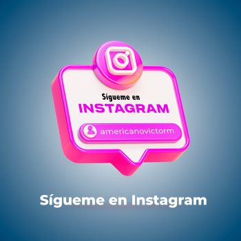 insta-350x350 insta-350x350