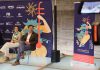Festival de Música de Morelia reunirá artistas de 13 países para su edición 2026