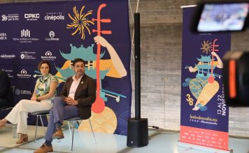 Festival de Música de Morelia reunirá artistas de 13 países para su edición 2026